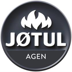JOTUL AGEN, Le Passage - Horaires d'ouverture