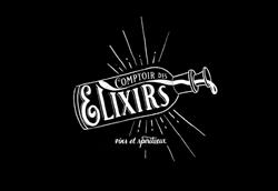 Comptoir des Elixirs, Paris - Horaires d'ouverture