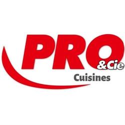 PRO&CIE - CUISINES, Le Muy - Horaires d'ouverture