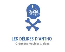 Les délires d'antho, Clermont-l'Hérault - Horaires d'ouverture