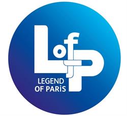 Legend of Paris, La Rochette - Horaires d'ouverture