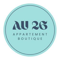 AU 26 Appartement Boutique, Metz - Horaires d'ouverture