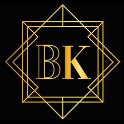 BREIZH KIZOMBA, Brest - Horaires d'ouverture