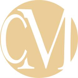 Claire MONTIER coiffure, Saint-Malo - Horaires d'ouverture