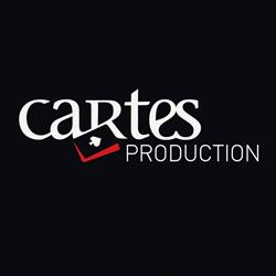 Cartes production, Saint-Vallier - Horaires d'ouverture