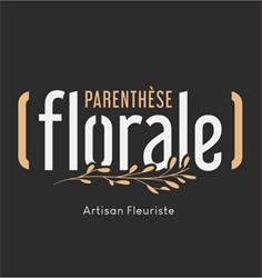 Parenthèse Florale, Saint-Fulgent - Horaires d'ouverture