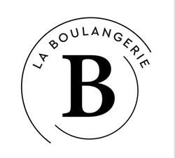 B BOULANGERIE, Villegly - Horaires d'ouverture
