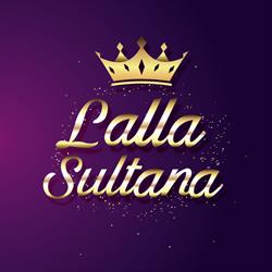 Lalla sultana - Caftans & Robes de mariage, Montpellier - Horaires d'ouverture