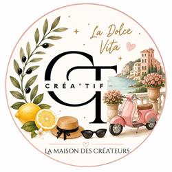 Créa’Tif, Jeumont - Horaires d'ouverture