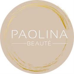 Paolina beauté, Mulhouse - Horaires d'ouverture