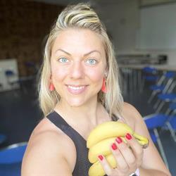 Pauline Balsac DIETETICIENNE NUTRITIONNISTE & COACH SPORTIF - Saint-Loubès - Horaires d'ouverture