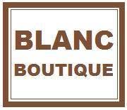 blanc boutique, Louhans - Horaires d'ouverture