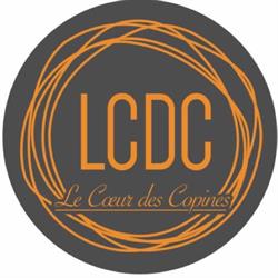 Le Coeur Des Copines, Bayeux - Horaires d'ouverture
