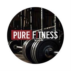 Pure Fitness Nutrition, Saint-Paul-lès-Dax - Horaires d'ouverture