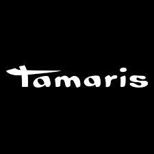 TAMARIS Rennes Cleunay - Horaires d'ouverture