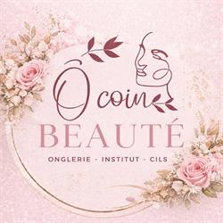 Ô Coin Beauté, Auchel - Horaires d'ouverture