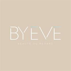 Lashes by Eve, Lyon - Horaires d'ouverture