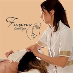 Fanny Esthétique - Esthéticienne à votre domicile, Saint-Fortunat-sur-Eyrieux - Horaires d'ouverture