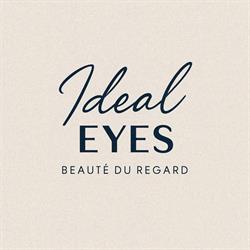 Ideal Eyes, Bartenheim - Horaires d'ouverture