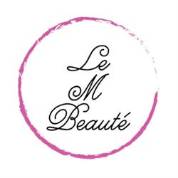 Le M beauté, Brest - Horaires d'ouverture