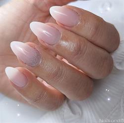 Nail's and Brush, Cherbourg-en-Cotentin - Horaires d'ouverture