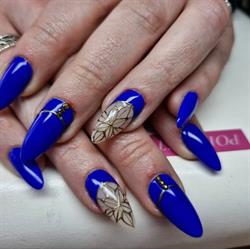 Beautynail's, Saint-Joseph - Horaires d'ouverture
