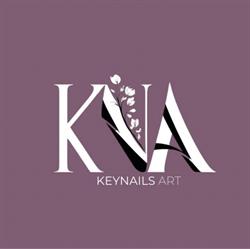 Keynails Art, Barr - Horaires d'ouverture