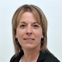 Conseillère Just et Animatrice - Mikaëlle François, Saint-Jean-de-Monts - Horaires d'ouverture