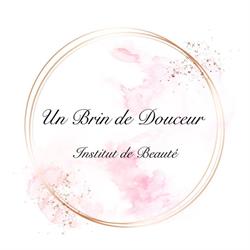 Institut de Beauté Un brin de douceur, Houdan - Horaires d'ouverture