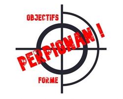 Objectifs-forme Perpignan - Horaires d'ouverture
