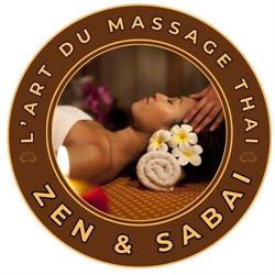 ZEN et SABAI (Massage Thai), Angoulême - Horaires d'ouverture