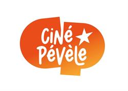 Ciné Pévèle, Templeuve - Horaires d'ouverture