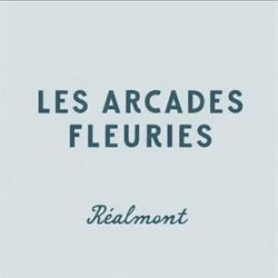 LES ARCADES FLEURIES, Réalmont - Horaires d'ouverture