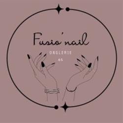 Fusio'nail, Tarbes - Horaires d'ouverture