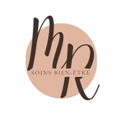 Mel Rose Soins Bien-être, Ligné - Horaires d'ouverture
