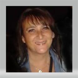 ANGELINA TESTA-LUGARO CABINET DE PSYCHO-SOMATOTHERAPIE & D'HYPNOTHERAPIE, La Salvetat-Saint-Gilles - Horaires d'ouverture