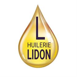 Huilerie EARL Lidon, Chauvigny - Horaires d'ouverture