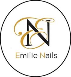 Emilie nails, Saint-Priest - Horaires d'ouverture