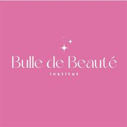 Bulle de Beauté, Commentry - Horaires d'ouverture