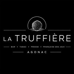 La Truffière, Agonac - Horaires d'ouverture