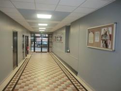 Cinéma Municipal Le Select, Le Cateau-Cambrésis - Horaires d'ouverture