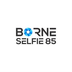 Borne selfie 85 photobooth, Aizenay - Horaires d'ouverture