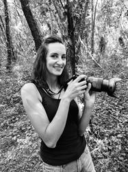 Juju photographe, Villeneuve-Loubet - Horaires d'ouverture