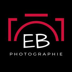 Emmanuel Briet photographie, Saint-Étienne - Horaires d'ouverture