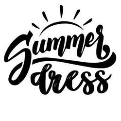 Summer Dress La Londe, La Londe-les-Maures - Horaires d'ouverture