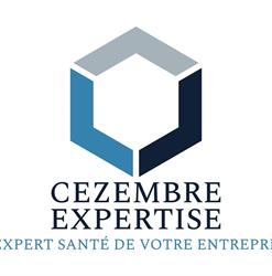 Cézembre Expertise - Saint-Malo - Horaires d'ouverture