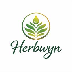Herbwyn CBD (Kromios Montauban), Toulouse - Horaires d'ouverture