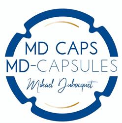 MDCAPS MD-CAPSULES, Saint-Quentin-les-Marais - Horaires d'ouverture