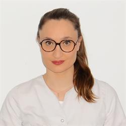 Noémie Agostini, Biarritz - Horaires d'ouverture