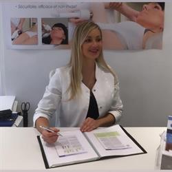 Centre Derm'es, Fréjus - Horaires d'ouverture